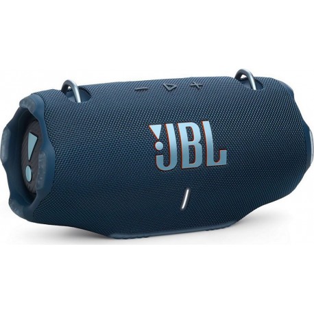 JBL Enceinte portable Xtreme 4 Bleu