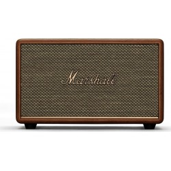 Marshall Enceinte résidentielle Acton III Marron