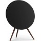 BANG & OLUFSEN Enceinte résidentielle Beosound A9 5.G Noir anthracite