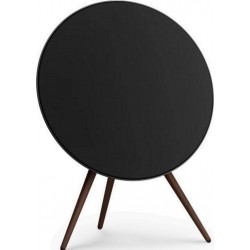 BANG & OLUFSEN Enceinte résidentielle Beosound A9 5.G Noir anthracite