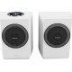 Cabasse Enceinte résidentielle Rialto Blanc x2