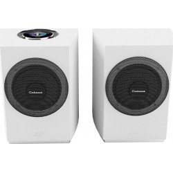 Cabasse Enceinte résidentielle Rialto Blanc x2