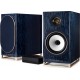 Triangle Enceinte sans fil Capella Bleu Astral