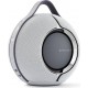 Devialet Enceinte portable Mania light grey avec chargeur