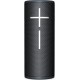 ULTIMATE EARS Enceinte portable Boom 4 Noir