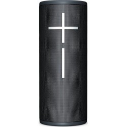 ULTIMATE EARS Enceinte portable Boom 4 Noir