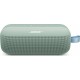 BOSE Enceinte portable SoundLink Flex II Sauge