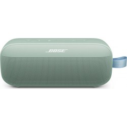 BOSE Enceinte portable SoundLink Flex II Sauge