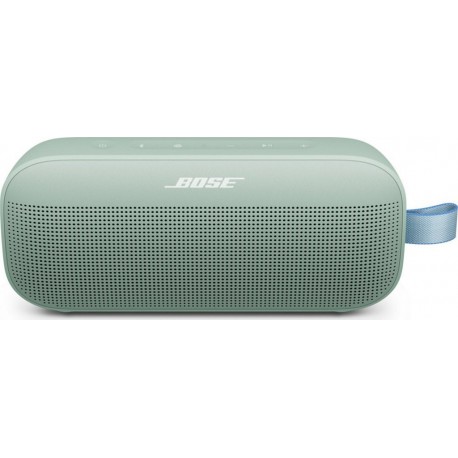 BOSE Enceinte portable SoundLink Flex II Sauge