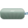 BOSE Enceinte portable SoundLink Flex II Sauge