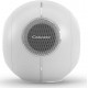 Cabasse Enceinte portable The Pearl Myuki blanc