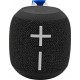 ULTIMATE EARS Enceinte portable Wonderboom 4 Noir