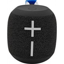 ULTIMATE EARS Enceinte portable Wonderboom 4 Noir