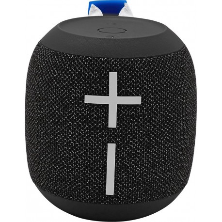 ULTIMATE EARS Enceinte portable Wonderboom 4 Noir
