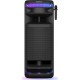 SONY Enceinte sono ULT TOWER 10 Noir