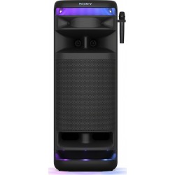 SONY Enceinte sono ULT TOWER 10 Noir