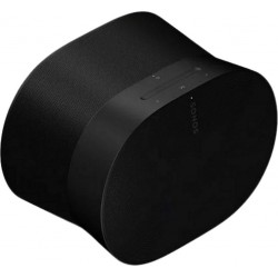 Sonos Enceinte résidentielle Era 300 EU Noir