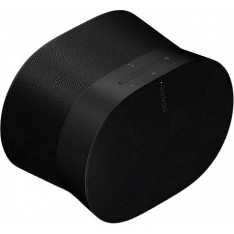 Sonos Enceinte résidentielle Era 300 EU Noir