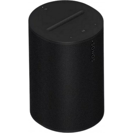 Sonos Enceinte résidentielle Era 100 EU Noir
