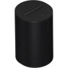 Sonos Enceinte résidentielle Era 100 EU Noir