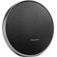 HARMAN KARDON Enceinte résidentielle Onyx Studio 9 Noir