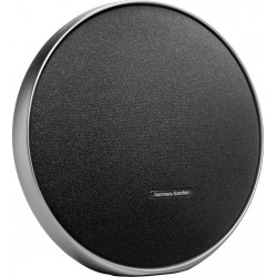 HARMAN KARDON Enceinte résidentielle Onyx Studio 9 Noir