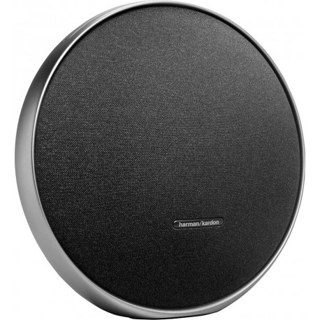 HARMAN KARDON Enceinte résidentielle Onyx Studio 9 Noir