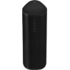 Sonos Enceinte portable Roam 2 Noir