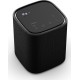 Yamaha Enceinte portable WS-X1A Noir