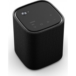Yamaha Enceinte portable WS-X1A Noir