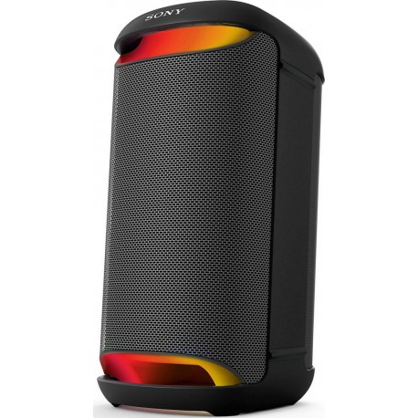 SONY Enceinte sono SRS-XV500 Noir