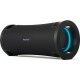 SONY Enceinte portable ULT FIELD 7 Noir