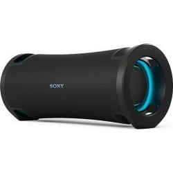 SONY Enceinte portable ULT FIELD 7 Noir
