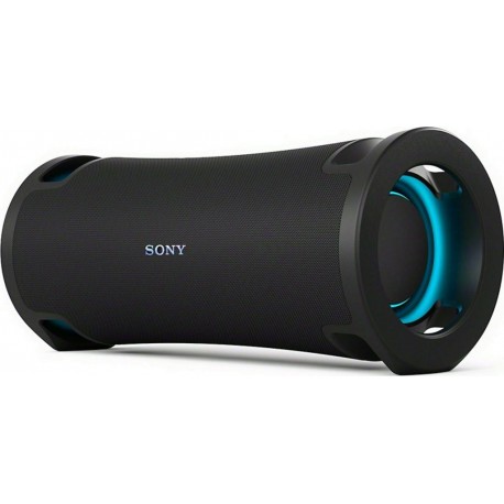 SONY Enceinte portable ULT FIELD 7 Noir