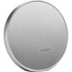 HARMAN KARDON Enceinte résidentielle Onyx Studio 9 Gris