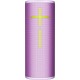 ULTIMATE EARS Enceinte portable Megaboom 4 Lilas