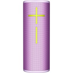 ULTIMATE EARS Enceinte portable Megaboom 4 Lilas