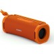 SONY Enceinte portable ULT FIELD 1 Orange
