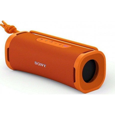 SONY Enceinte portable ULT FIELD 1 Orange