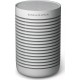 BANG & OLUFSEN Enceinte portable Explore Gris Naturel