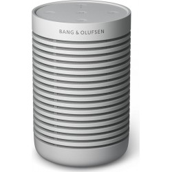 BANG & OLUFSEN Enceinte portable Explore Gris Naturel