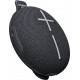 ULTIMATE EARS Enceinte portable MINIROLL Noir
