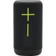 ULTIMATE EARS Enceinte portable Everboom Noir