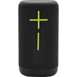 ULTIMATE EARS Enceinte portable Everboom Noir