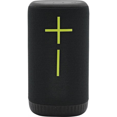ULTIMATE EARS Enceinte portable Everboom Noir