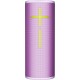 ULTIMATE EARS Enceinte portable Boom 4 Lilas