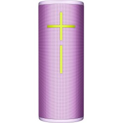 ULTIMATE EARS Enceinte portable Boom 4 Lilas