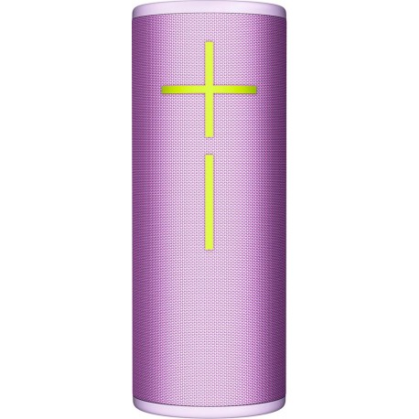ULTIMATE EARS Enceinte portable Boom 4 Lilas