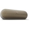 Beats Enceinte portable Pill Champagne