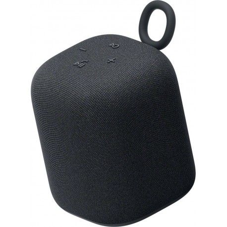 SONY Enceinte portable LINKBUDS Speaker Noire